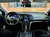 Renault Megane IV ESTATE 1.5 DCI 110 ENERGY INTENS EDC thumbnail