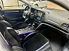 Renault Megane IV ESTATE 1.5 DCI 110 ENERGY INTENS EDC thumbnail