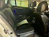 Renault Megane IV ESTATE 1.5 DCI 110 ENERGY INTENS EDC thumbnail