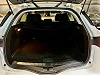 Renault Megane IV ESTATE 1.5 DCI 110 ENERGY INTENS EDC thumbnail
