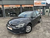 Volkswagen Golf 7 Variant,1.0 Tsi, 2018, PDC,117.869 km's+Garantie thumbnail