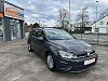 Volkswagen Golf 7 Variant,1.0 Tsi, 2018, PDC,117.869 km's+Garantie thumbnail