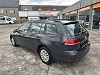 Volkswagen Golf 7 Variant,1.0 Tsi, 2018, PDC,117.869 km's+Garantie thumbnail