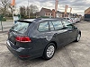 Volkswagen Golf 7 Variant,1.0 Tsi, 2018, PDC,117.869 km's+Garantie thumbnail