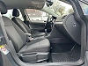 Volkswagen Golf 7 Variant,1.0 Tsi, 2018, PDC,117.869 km's+Garantie thumbnail