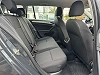 Volkswagen Golf 7 Variant,1.0 Tsi, 2018, PDC,117.869 km's+Garantie thumbnail