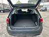 Volkswagen Golf 7 Variant,1.0 Tsi, 2018, PDC,117.869 km's+Garantie thumbnail