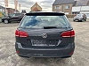 Volkswagen Golf 7 Variant,1.0 Tsi, 2018, PDC,117.869 km's+Garantie thumbnail