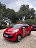 Citroen C1 II 1.0 VTI 68 FEEL 5P thumbnail