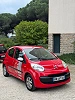 Citroen C1 II 1.0 VTI 68 FEEL 5P thumbnail