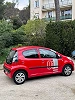 Citroen C1 II 1.0 VTI 68 FEEL 5P thumbnail