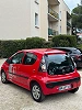 Citroen C1 II 1.0 VTI 68 FEEL 5P thumbnail