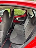 Citroen C1 II 1.0 VTI 68 FEEL 5P thumbnail