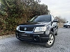 Suzuki Grand Vitara 1.6i JX Airco thumbnail