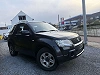 Suzuki Grand Vitara 1.6i JX Airco thumbnail