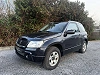 Suzuki Grand Vitara 1.6i JX Airco thumbnail