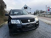 Suzuki Grand Vitara 1.6i JX Airco thumbnail