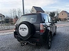 Suzuki Grand Vitara 1.6i JX Airco thumbnail