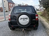 Suzuki Grand Vitara 1.6i JX Airco thumbnail