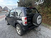 Suzuki Grand Vitara 1.6i JX Airco thumbnail