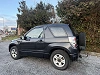 Suzuki Grand Vitara 1.6i JX Airco thumbnail