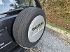 Suzuki Grand Vitara 1.6i JX Airco thumbnail