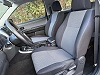 Suzuki Grand Vitara 1.6i JX Airco thumbnail
