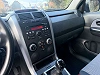Suzuki Grand Vitara 1.6i JX Airco thumbnail