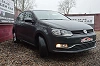 Volkswagen Polo 1.0i Trendline SENS AV/AR CLIM CRUIS 84.654KM thumbnail
