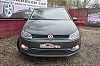 Volkswagen Polo 1.0i Trendline SENS AV/AR CLIM CRUIS 84.654KM thumbnail
