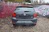 Volkswagen Polo 1.0i Trendline SENS AV/AR CLIM CRUIS 84.654KM thumbnail