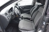 Volkswagen Polo 1.0i Trendline SENS AV/AR CLIM CRUIS 84.654KM thumbnail