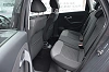 Volkswagen Polo 1.0i Trendline SENS AV/AR CLIM CRUIS 84.654KM thumbnail