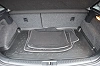 Volkswagen Polo 1.0i Trendline SENS AV/AR CLIM CRUIS 84.654KM thumbnail