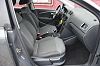 Volkswagen Polo 1.0i Trendline SENS AV/AR CLIM CRUIS 84.654KM thumbnail