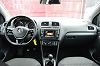 Volkswagen Polo 1.0i Trendline SENS AV/AR CLIM CRUIS 84.654KM thumbnail
