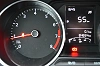 Volkswagen Polo 1.0i Trendline SENS AV/AR CLIM CRUIS 84.654KM thumbnail