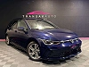 Volkswagen Golf Variant SW 2.0 SCR TDi R-Line Business Premium DSG — Toit pano — HUD — CarPlay thumbnail