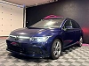 Volkswagen Golf Variant SW 2.0 SCR TDi R-Line Business Premium DSG — Toit pano — HUD — CarPlay thumbnail