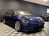 Volkswagen Golf Variant SW 2.0 SCR TDi R-Line Business Premium DSG — Toit pano — HUD — CarPlay thumbnail