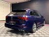 Volkswagen Golf Variant SW 2.0 SCR TDi R-Line Business Premium DSG — Toit pano — HUD — CarPlay thumbnail
