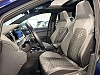 Volkswagen Golf Variant SW 2.0 SCR TDi R-Line Business Premium DSG — Toit pano — HUD — CarPlay thumbnail