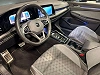 Volkswagen Golf Variant SW 2.0 SCR TDi R-Line Business Premium DSG — Toit pano — HUD — CarPlay thumbnail