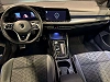 Volkswagen Golf Variant SW 2.0 SCR TDi R-Line Business Premium DSG — Toit pano — HUD — CarPlay thumbnail