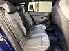 Volkswagen Golf Variant SW 2.0 SCR TDi R-Line Business Premium DSG — Toit pano — HUD — CarPlay thumbnail