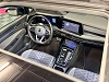 Volkswagen Golf Variant SW 2.0 SCR TDi R-Line Business Premium DSG — Toit pano — HUD — CarPlay thumbnail