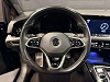 Volkswagen Golf Variant SW 2.0 SCR TDi R-Line Business Premium DSG — Toit pano — HUD — CarPlay thumbnail