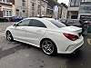 Mercedes-Benz CLA 200 CDI Pack Amg Toit Pano Gps Xénon Boite Auto thumbnail