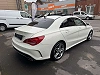 Mercedes-Benz CLA 200 CDI Pack Amg Toit Pano Gps Xénon Boite Auto thumbnail