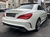 Mercedes-Benz CLA 200 CDI Pack Amg Toit Pano Gps Xénon Boite Auto thumbnail